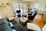 Ferienwohnung in Zingst - FW Sonne - Bild 4