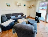 Ferienwohnung in Zingst - FW Sonne - Bild 5