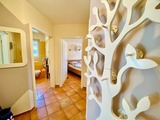Ferienwohnung in Zingst - FW Sonne - Bild 7
