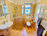 Ferienwohnung in Zingst - FW Sonne - Bild 8