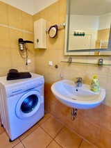 Ferienwohnung in Zingst - FW Sonne - Bild 9