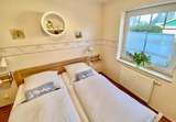 Ferienwohnung in Zingst - FW Sonne - Bild 10