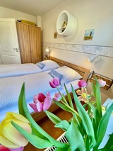 Ferienwohnung in Zingst - FW Sonne - Bild 11
