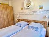 Ferienwohnung in Zingst - FW Sonne - Bild 12