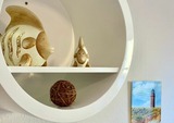 Ferienwohnung in Zingst - FW Sonne - Bild 13