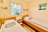 Ferienwohnung in Zingst - FW Sonne - Bild 14