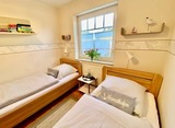 Ferienwohnung in Zingst - FW Sonne - Bild 16