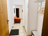 Ferienwohnung in Zingst - Meer & Salz, FW 12 - Bild 7