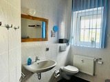 Ferienwohnung in Zingst - Meer & Salz, FW 12 - Bild 10