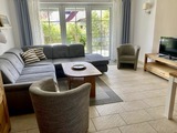 Ferienwohnung in Zingst - Meer & Salz, FW 12 - Bild 2