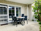 Ferienwohnung in Zingst - Meer & Salz, FW 12 - Bild 11