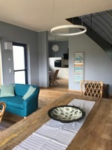 Ferienhaus in Lohme - Ferienhaus mit 3 Schlafzimmern - Bild 12