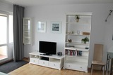 Ferienwohnung in Sch&ouml;nberg - Ferienstudio K1303 mit Ostseeblick - Bild 6
