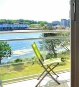 Ferienwohnung in Heiligenhafen - Strandhuus App. 309 - Bild 1