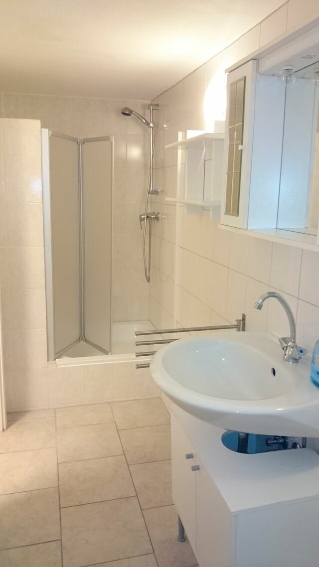 Ferienwohnung in Kellenhusen - Haus Julian - Bild 5 Ferienwohnung in Kellenhusen - Haus Julian - Bild 5