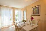 Ferienwohnung in Kellenhusen - Gustls-Hus, App. 3 - Bild 3