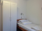 Ferienhaus in Kellenhusen - Amselpark - Bild 6