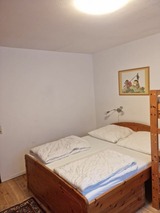 Ferienwohnung in Kellenhusen - Silva Mare,UG 1 - Bild 16