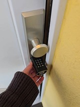 Bungalow in Zinnowitz - Ferienhaus Wiese und Meer - Bild 8 Bungalow in Zinnowitz - Ferienhaus Wiese und Meer - Bild 8