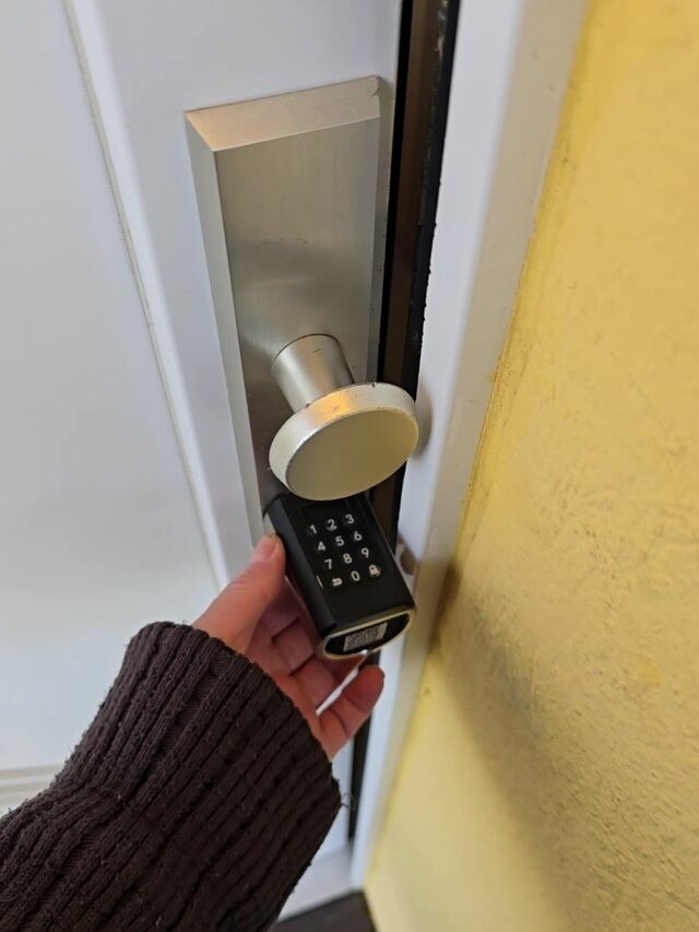 Bungalow in Zinnowitz - Ferienhaus Wiese und Meer - Bild 8 Bungalow in Zinnowitz - Ferienhaus Wiese und Meer - Bild 8