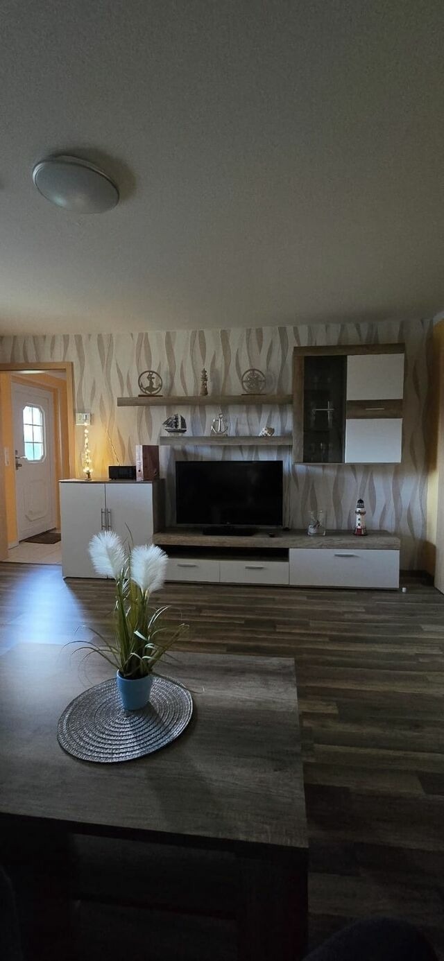 Bungalow in Zinnowitz - Ferienhaus Wiese und Meer - Bild 16 Bungalow in Zinnowitz - Ferienhaus Wiese und Meer - Bild 16