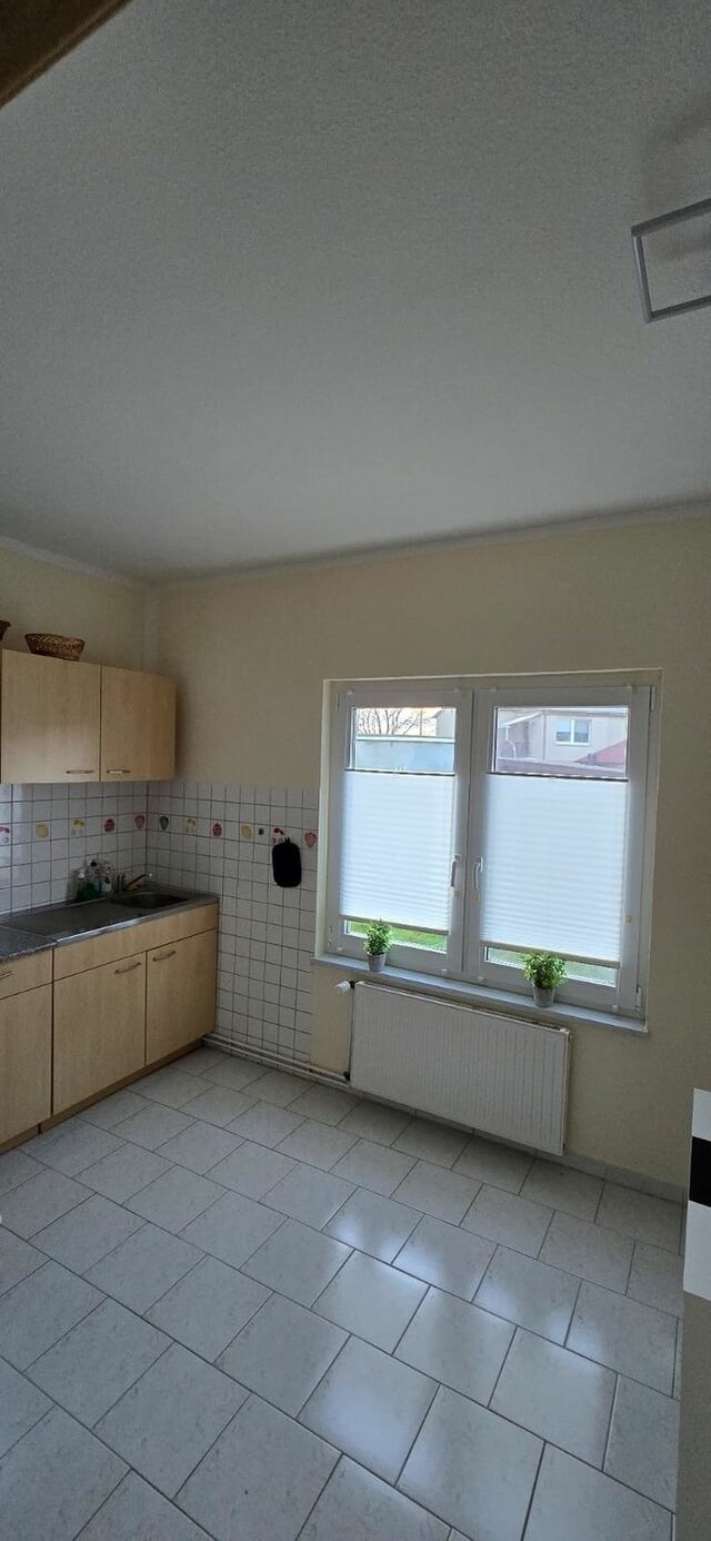 Bungalow in Zinnowitz - Ferienhaus Wiese und Meer - Bild 19 Bungalow in Zinnowitz - Ferienhaus Wiese und Meer - Bild 19