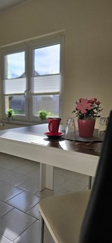 Bungalow in Zinnowitz - Ferienhaus Wiese und Meer - Bild 20 Bungalow in Zinnowitz - Ferienhaus Wiese und Meer - Bild 20