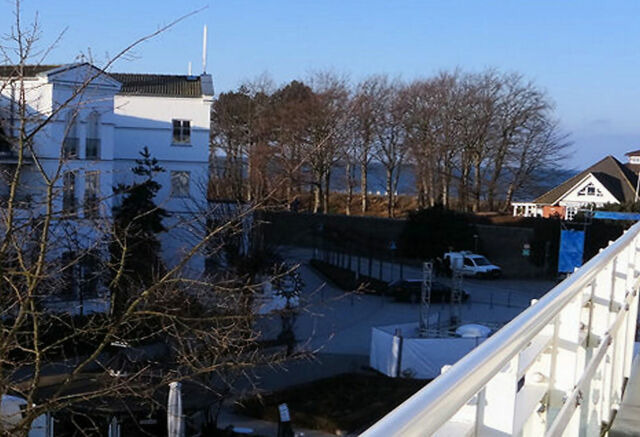 Ferienwohnung in Ostseeheilbad Zingst - Am Kurhaus 208/ PP 69 - Bild 11