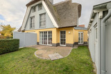 Ferienhaus in Zingst - Mine Heimat 15a - Bild 1