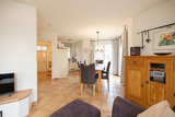 Ferienhaus in Zingst - Mine Heimat 15a - Bild 23