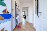 Ferienhaus in Zingst - Mine Heimat 15a - Bild 2