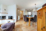 Ferienhaus in Zingst - Mine Heimat 15a - Bild 5