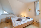 Ferienhaus in Zingst - Mine Heimat 15a - Bild 9