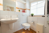 Ferienhaus in Zingst - Mine Heimat 15a - Bild 11