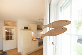 Ferienhaus in Zingst - Mine Heimat 15a - Bild 18