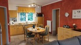 Ferienhaus in Ostseeheilbad Zingst - Am Deich 30/ Strandadler Zingst - Bild 2