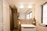 Ferienhaus in Ostseeheilbad Zingst - Ferienhaus Meeresschatz - Bild 8