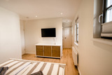 Ferienhaus in Ostseeheilbad Zingst - Ferienhaus Meeresschatz - Bild 14