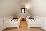 Ferienhaus in Ostseeheilbad Zingst - Ferienhaus Meeresschatz - Bild 17