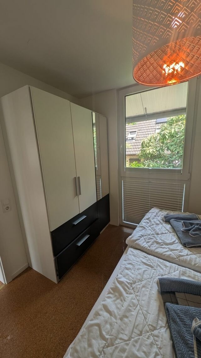 Ferienwohnung in Gr&ouml;mitz - Sonnendeck - Bild 11