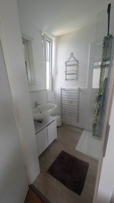 Ferienwohnung in Gr&ouml;mitz - Sonnendeck - Bild 14