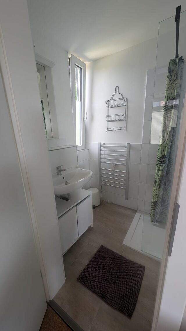 Ferienwohnung in Gr&ouml;mitz - Sonnendeck - Bild 14