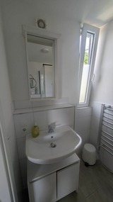 Ferienwohnung in Gr&ouml;mitz - Sonnendeck - Bild 16