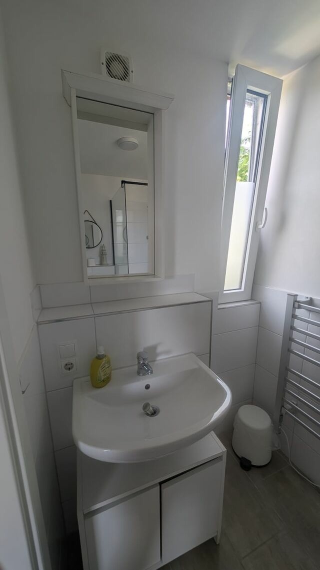 Ferienwohnung in Gr&ouml;mitz - Sonnendeck - Bild 16