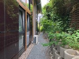 Ferienwohnung in Gr&ouml;mitz - Sonnendeck - Bild 21