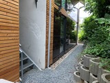 Ferienwohnung in Gr&ouml;mitz - Sonnendeck - Bild 22