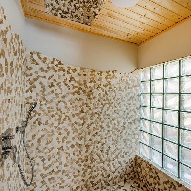 Ferienhaus in Ückeritz - Kormoran - Bild 19 Ferienhaus in Ückeritz - Kormoran - Bild 19