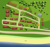 Ferienhaus in Ückeritz - Kormoran - Bild 25 Ferienhaus in Ückeritz - Kormoran - Bild 25