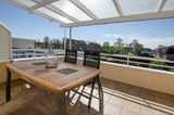 Ferienwohnung in Dahme - FeWo Heide Nr.4 - Kemnitz - Bild 4