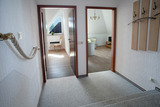 Ferienwohnung in Dahme - Ostseetraum Whg. 2 - Bild 12